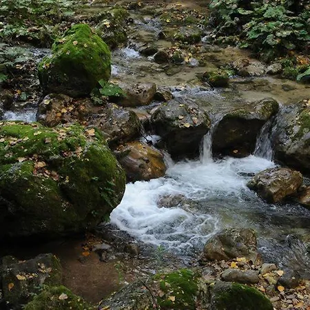 Dimora Storica Hotel Maccarunera Hotel
