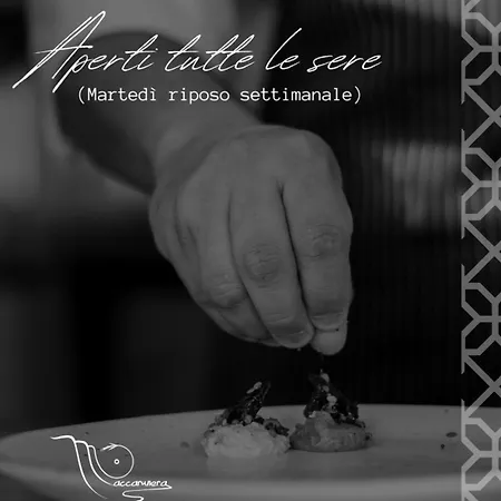 Dimora Storica Hotel Maccarunera 4*