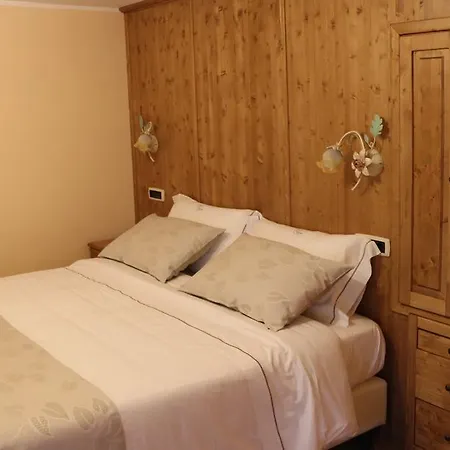 Dimora Storica Hotel Maccarunera Campagna